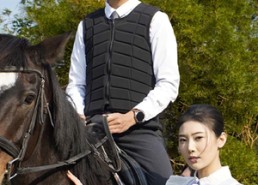 【心跳合约】53集短剧免费在线览看