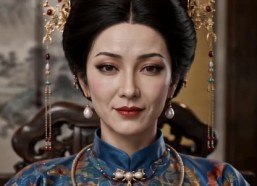 【细雨如春，替嫁得良缘】75集短剧在线畅快观看