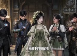 附加词：短剧162集高清全集在线看