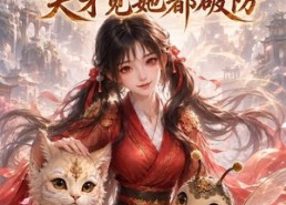 【修真小师妹五界第一，天才见她都破防】102集短剧免费在线速看