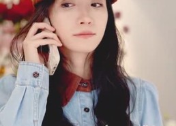 【玫瑰冠冕】100集短剧在线免费全集直看