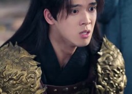 【君王一诺终成灰】65集短剧免费完整版在线