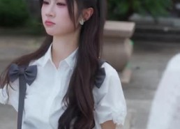 【音为有你】41集免费短剧在线高清速看