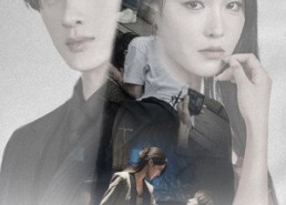 【罪爱难逃】48集免费短剧在线完整看