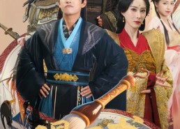 【漫画书里我为王】55集免费短剧在线赏看