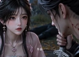 【穿成太子妃，她只想当咸鱼】60集短剧全集免费在线看