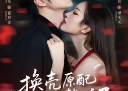 【换壳原配开始整活了】60集短剧在线观看全集不卡顿