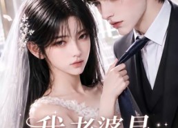 【我老婆是算计得来的】81集短剧免费在线观看全集