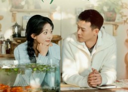 【一砸定情，我的房东是保镖】70集热门短剧在线免费览