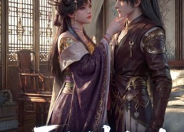 【开局被夫人盯上，我反手称霸大周】33集热门短剧免费览看