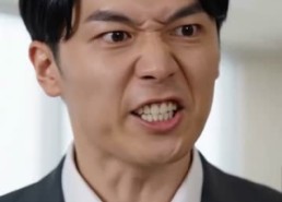 【说好隐婚你公开了】64集短剧免费在线看全集