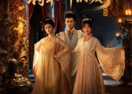 【替嫁入府，将军他早识破了】50集短剧免费在线赏看