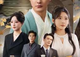 【天山镇运】70集在线短剧全集免费看