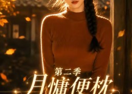 【月慵便枕玉凉梦第二季】91集短剧全集免费在线赏