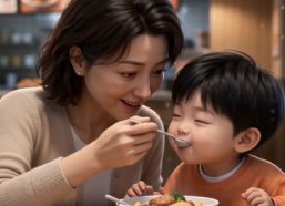 【我自风雨来第二季】97集短剧完整版在线免费看