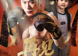 【再见拳王老爸】58集免费短剧在线全集观毕