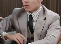 【野骨情深】100集短剧免费在线追看