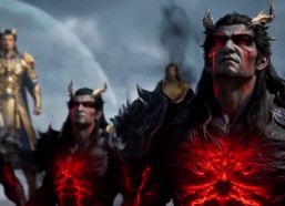 【谁说没灵根不能修仙的？之无灵证道第十六季】105集短剧全集在线速看