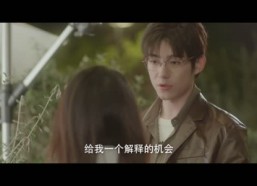 【嘶哈 这个男人有点儿帅】免费115集短剧在线全集欣赏