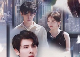 【被甩后我开了600家店】40集短剧免费在线追看