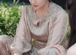 《勇敢后妈，专治不服第二季》87集短剧完整版免费畅享