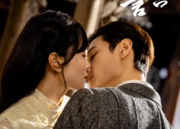 【舍不掉的誓言】29集短剧全集免费观览