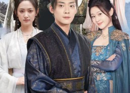 【大周傻王】82集短剧免费在线快看