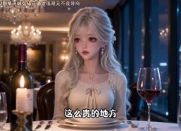 【晚星坠九怀】69集短剧免费全集在线速看