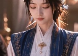 【小艺改命】45集短剧在线播放无广告看