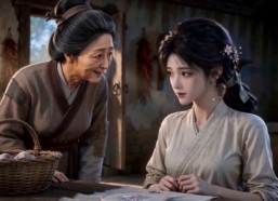 【落难王爷枕边月】22集短剧在线高清播放