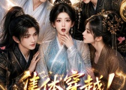 【集体穿越，我被大佬包围了】130集短剧免费在线赏看