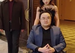 【都是绩效惹的祸】132集短剧免费全集线上观看