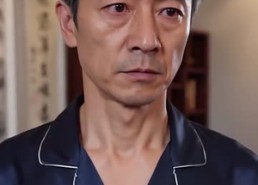 【真千金是东北大姐，谁也不惯着】73集短剧全集免费在线赏
