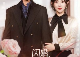 【闪婚，绿茶夫人又砸钱虐渣了】79集短剧免费全集线上赏