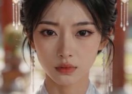 【三载浮生归】124集免费短剧在线尽情观看