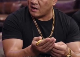 【最横后台：我的七个姐姐】70集热门短剧免费全集速看