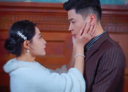 【乱世佳人】82集精彩短剧免费在线赏观