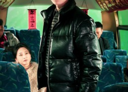 【春运回家之逆行救援】61集在线观看短剧全免费