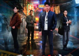 【重生破案我的眼睛能锁定凶手】78集完整短剧全集在线观看