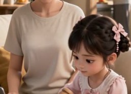 【晚渡新生】84集短剧在线免费完整播