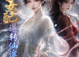 【不二女配，逆转仙途】127集短剧全集免费在线观看啦