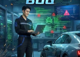 【开局被开除我给公司留个BUG】30集短剧免费全集在线赏