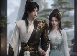 【重生之绝世仙帝第二季】112集短剧免费在线点播