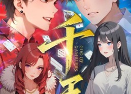 【千王】33集免费短剧在线完整播放