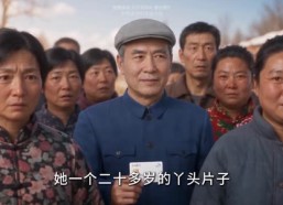 【天降马桶，东北丫头的跨时空投喂】64集短剧在线高清观看