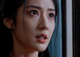 【睚眦主母】74集精彩短剧免费在线播放