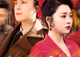 【良辰美景旧时光】69集短剧高清免费瞧