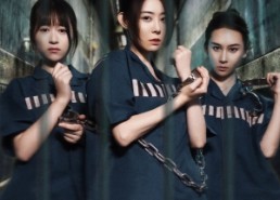 【绝处逢她】47集在线短剧免费尽情看