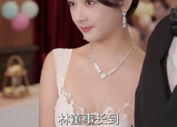 【妹妹别怕哥不止亿点强】68集在线免费短剧全集观