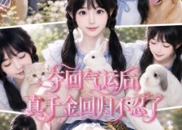 【夺回气运后，真千金回归不忍了】65集短剧在线免费完整播放